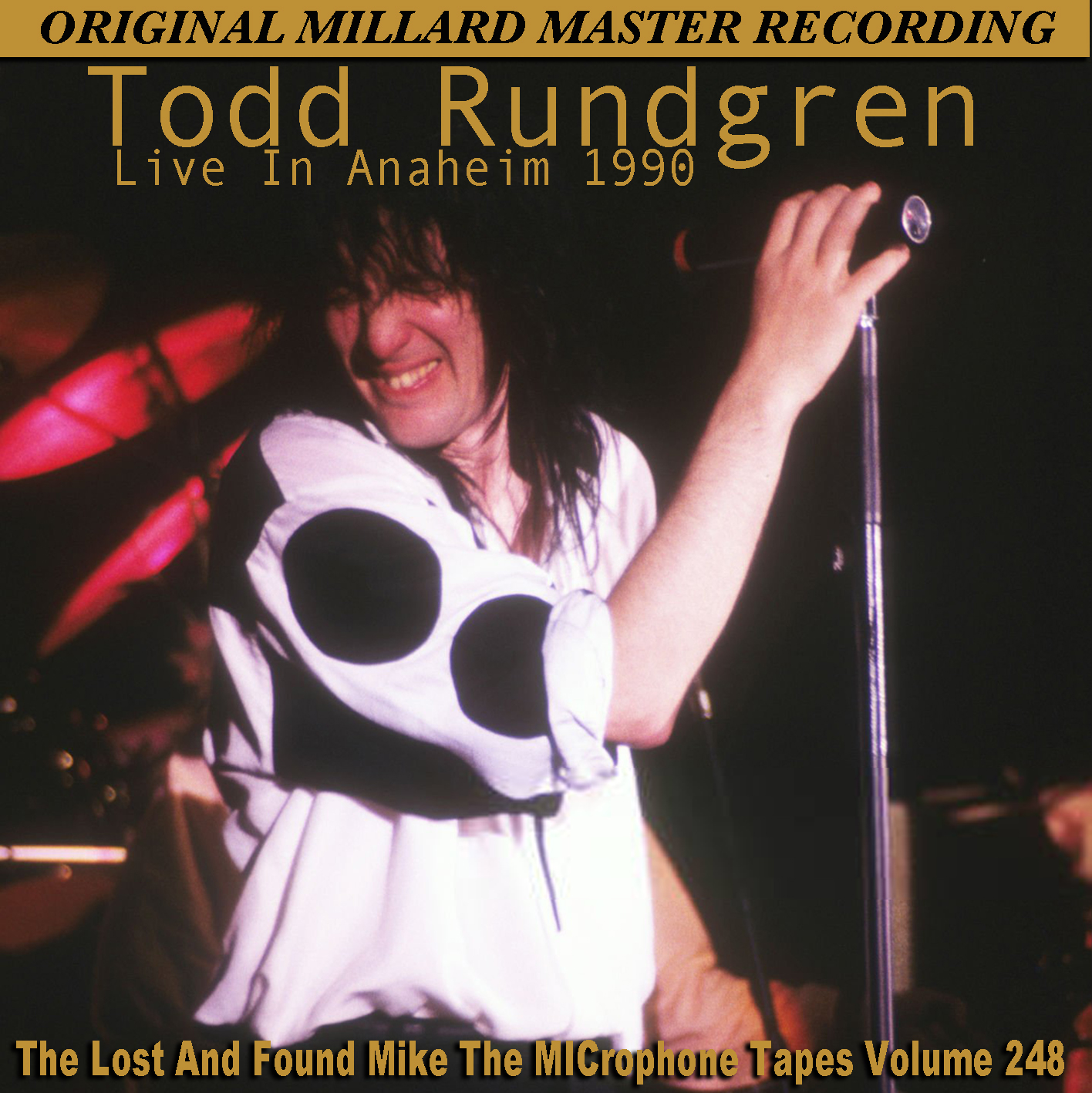 ToddRundgren1990-01-20CelebrityTheatreAnaheimCA (4).jpg